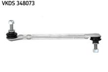 SKF VKDS 348073